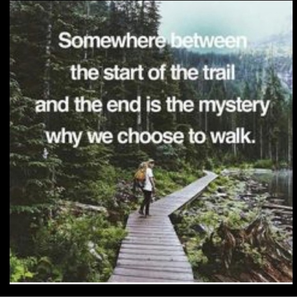 ⚓️ HALTER  TOP Vintage energie 
Black & White  CHECKS EPLVC - Picture 14 of 16